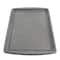 Oster Greystone 3 Piece Carbon Steel Cookie Sheet